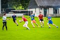 Tag rugby at Monaghan RFC July 11th 2017 (14)